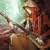 Lamento O.S.T. -The World Devoid Of Emotion-