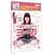 ��t��q�Ǝn�߂郈�[�K[DVD] (NHK�܂链�}�K�W��)