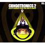 Congotronics 2: Buzz 'n' Rumble from the Urb 'n' Jungle