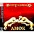 AMOK
