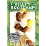 Ultimate Bootcamp [DVD]