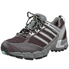 adidas Supernova Riot 2 GTX Running Shoe