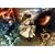 ANOTHER STORY CLIPS [DVD]