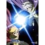 �n���ցE�E�EVol.6 �y�ʏ�Łz [DVD]