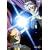 �n���ցE�E�EVol.6 �y���S���Y����Łz [DVD]