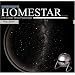 �ƒ�p���󓊉e�@�u�z�[���X�^�[(HOMESTAR)�v �X�^�[�V���o�[