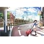 CLANNAD 6 (��������) [DVD]