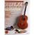 5�l�̖�����}�l�邾��! �����ƒe���� �{�T�m���@�M�^�[ (CD�t)