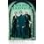 �}�g���b�N�X �����[�f�b�h ���ʔ� [DVD]