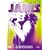 �W���j�X [DVD]