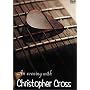 Evening With Christopher Cross [DVD] [Import]