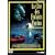 ���X�g�E�`���h���� [DVD]
