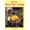Japanese Food & Cooking
