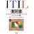 ITIL���ȏ�