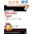 �u���O���R���� Movable Type �㋉�J�X�^�}�C�Y�p