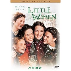 �ᑐ���� �R���N�^�[�Y�E�G�f�B�V���� [DVD]
