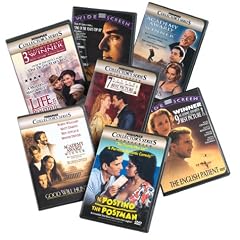 Life Is Beautiful [DVD] [Import]