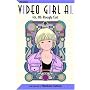 Video Girl Ai, Vol. 10: Rough Cut