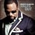 Souled Out