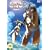 �t�����^���E�p�j�b�N?�ӂ����� ��2��<�ʏ��> [DVD]