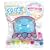 OB-JLY-1-1 ���炰�ʃo�X�{�[��