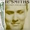 �䂪�t�̃��b�N���ՁA���ȁ{���^�{�N�̍D����The Smiths
