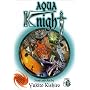 Aqua Knight, Vol. 2