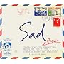 SAD IN BOSSA