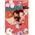 �Q�Q�Q�̋S���Y 80�fs13 [DVD]