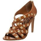 Jessica Simpson Alexandra Pump
