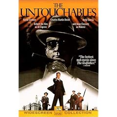 �A���^�b�`���u�� [DVD]