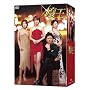 �쉤 DVD-BOX
