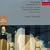 Saint-Saens: Symphony No. 3; Carnaval des animaux