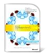 Microsoft Expression Blend 2