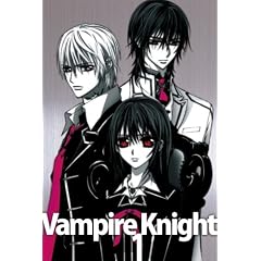 ���@���p�C�A�R�m1 �y���S���Y����Łz [DVD]