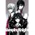 ���@���p�C�A�R�m1 �y���S���Y����Łz [DVD]
