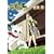 ���Ƃ��ƁB~�q�ƌǓ�~3 (Flex Comix)
