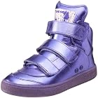 Diesel Strappy W Fashion Sneaker