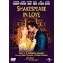 ���ɂ������V�F�C�N�X�s�A �y�v���~�A���E�x�X�g�E�R���N�V�����_1800�z [DVD]