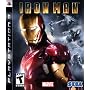 Iron Man(�A����)