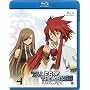 �e�C���Y �I�u �W �A�r�X 4 [Blu-ray]