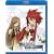 �e�C���Y �I�u �W �A�r�X 4 [Blu-ray]