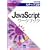 JavaScript���[�N�u�b�N�\�X�e�b�v30 (��񉉏K (5))