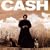 American Recordings