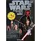Japanese Star Wars Books