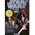 STAR WARS ACTION FIGURE DATA BASE VOL.(3)