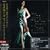 The Violin Muse~The Best of Ikuko Kawai(��������)(DVD�t)