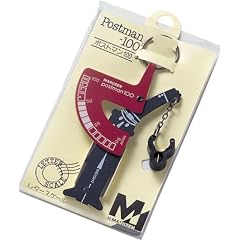 �|�X�g�}��100 (��)MS-2