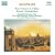 Respighi: Piano Concerto / Fantasia Slava