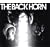 THE BACK HORN